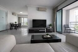 Aquarius By The Park (D16), Condominium #534117691